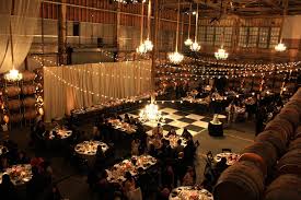 The Winery Sf Weddings Crush Floor My Favorite Dance Floor With Chandeliers California Wedding Venues San Francisco Wedding Venue Wedding San Francisco