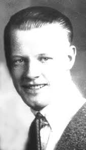 Lawrence Andrew Neilson (1905-2001)