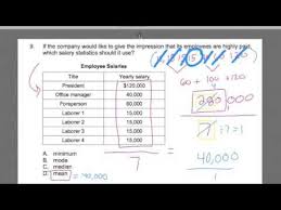 Pin On Ftce Gk Math Test Prep