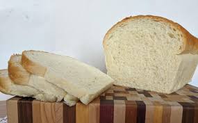Check spelling or type a new query. Yeast Bread Baking A Kitchen Science Drama Answerline Iowa State University Extension And Outreach