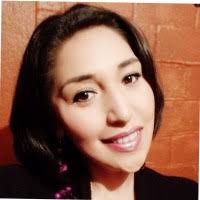 30+ "Monreal Morales" profiles