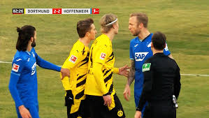 Maybe you would like to learn more about one of these? Stefan Posch Explore Tumblr Posts And Blogs Tumgir