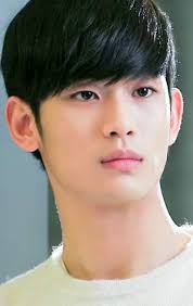 People In China Are Thirsty To Get The Kim Soo Hyun Phone Kim Soo Hyun Kim Handsome Korean Actors