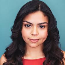 The Greenhouse — Seat of the Pants Productions