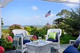 Catalina island inn 125 metropole ave , avalon , california 90704 contact: A Little Inn On Pleasant Bay Bed Breakfast South Orleans