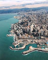 pin by 𝚂𝙾𝙻𝙰 on places to travel places to travel city city photo