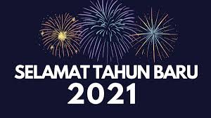 Dengan inisiatif unit mandarin kolej profesional mara bandar penawar bersama the pinyin club (kelab mandarin kpmbp), mereka telah menggunakan platform articulate. Koleksi Pantun Dan Ucapan Selamat Tahun Baru 2021 Happy New Year