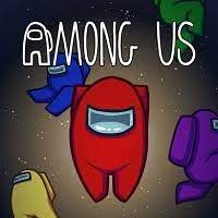 Download Among Us Airship Map Mod Apk 2021 1 1 For Android Features among us airship map. download among us airship map mod apk