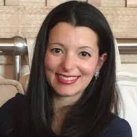 40+ "Gina D'angelo" profiles