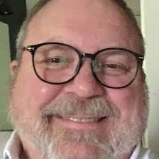 Gary Tisdale, Tizzy's Mixed Bag (gct1912)