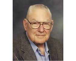 Leonard Kern Obituary (1931