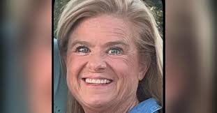 Rebecca L. "Becky" Weigand Obituary