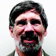 Full article: A Geometric Approach to the Natural Exponential Function