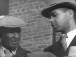 16 George Washington Carver Stock Videos, Footage, & 4K Video Clips