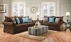 Catalog Jitterbug Stationary Living Room Group At Home Furniture Store Furniture Prices Furniture