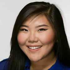 Black Rock Shooter: Dawn Fall" Black Rock Shooter (TV Episode 2022)