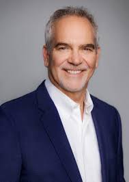 PENDLETON EYE CENTER