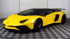 voiture luxe おしゃれまとめの人気アイデア pinterest jess lh