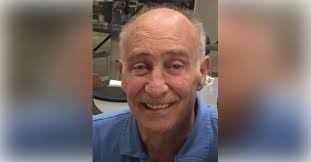 Carmen Levine's Instagram, Twitter & Facebook