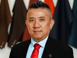 Our Team Ferrari Sydney