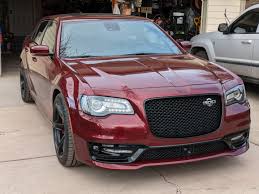 Image result for Velvet Red 2016 300