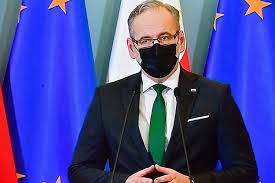 Pilne restrykcje przedłużone do 25 kwietnia! Lockdown W Calej Polsce Juz Od Soboty Lista Obostrzen Rmf 24