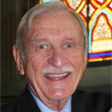 William Regner Obituary May 9, 2019