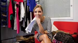 Her zodiac animal is ox. Luciana Abreu My Gratitude For Your Tenderness Is Infinite Portugal S News