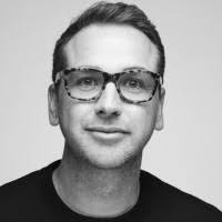 Diesel Email & Phone Number