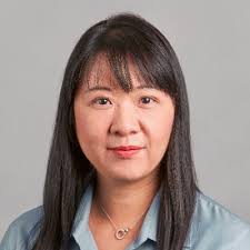 How CFOs are leveraging AI in finance operations