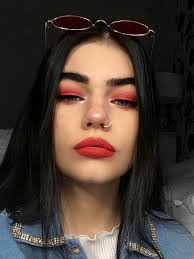 Afra Alam (afraalam)