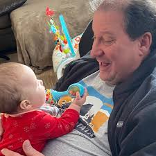 Fundraiser for Tim Allbritten by Shanelle Sorensen : Veteran Lost  Everything in a Fire