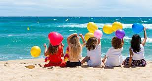 Índice de contenidos 1 historia del día internacional del niño 2 ¿cómo viven los niños y niñas su día en diferentes partes del mundo? El Dia Del Nino In Mexico Children S Day Cancun Blog