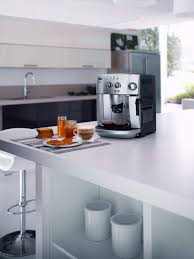 Check spelling or type a new query. De Longhi Magnifica Automatic Bean To Cup Coffee Machine Espresso Cappuccino Esam 4200 S Silver Buy Online At Best Price In Uae Amazon Ae