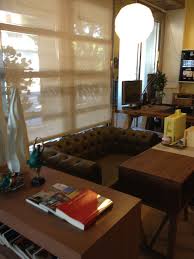 拉扣雙人沙發 荷風藍亭民宿 home decor furniture home