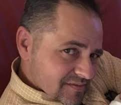 Charles Robert Mooneyhan, Jr. Obituary