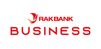 They provide a wide range of privileges at dining, shopping, travel and much more. Banking Partners