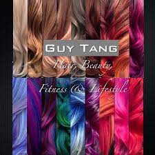 Www Youtube Com Guytanghair For More Videos Guy Tang Hair Hot Hair Styles Hair Color