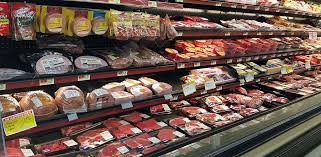 If you'd rather diy your arrangements with floral. Jerry S Food Store Maine Shurfine Grocery Store Hardware Store Convenience Store Take Out Meats Produce Lobster Groceries Located In Island Falls Maine