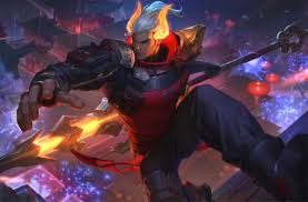 An inside look at the whats, whys, and hows of league of legends. Lien Minh Huyá»n Thoáº¡i Ra Máº¯t 140 Trang Phá»¥c Má»›i Trong 2021