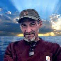 Rodney Lee Payne Obituary (2024)