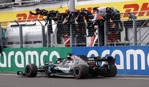 Verstappen is still on the hard tyre, but 1.4 seconds off bottas' time. Hamilton Takes Victory In Formula One Hungarian Grand Prix Hungary Today