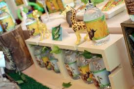 Get the best deals on madagascar party supplies when you shop the largest online selection at ebay.com. Kara S Party Ideas Madagascar Party Ideas Supplies Planning Idea Cake Decor Dreamworks