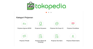 Isi formulir pendaftaran hanya dalam beberapa menit dan dapatkan pinjaman online langsung cair dalam hitungan menit. Daftar Pinjaman Online Fintech Terpercaya Dan Sudah Diverifikasi Ojk Di Tahun 2020 Idcloudhost