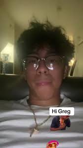 Greg