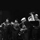 Cypress Creek Jazz Band event image