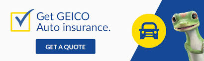 This guide will walk you through the process of setting up an ac. An Insurance Company For Your Car And More Geico