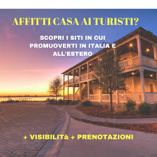 Per affitto porzione di casa via dell' aeroporto pisa pi. Pin Su I Segreti Degli Host
