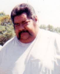 Henry Morin Obituary June 26, 2017