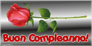 Bellissimi fiori in memoria mi manchi carta da parati girasole. Cartoline Animate Di Compleanno Messaggiauguricartoline Com